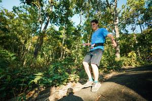 BIB: 
                            <button type="button" onclick="openModal(27974025)" class="btn btn-primary btn-sm float-right btn-popup" data-toggle="modal" data-target=".modal-high-quality">
                        <i class="fas fa-shopping-cart"></i> Add to Cart
                    </button>
                                            <button type="button" onclick="isThisMe(27974025, true)" class="btn btn-success btn-sm float-right btn-popup btn-isme hidden" data-toggle="tooltip" data-placement="bottom" title="นี่คือรูปของคุณใช่ไหม คลิกที่นี่เพื่อเอาเข้าอัลบั้ม">
                        <i class="fas fa-plus"></i> Add to album
                    </button>
                    <button type="button" onclick="isThisMe(27974025, false)" class="btn btn-warning btn-sm float-right btn-popup btn-isnotme hidden">
                        <i class="fas fa-ban"></i> Remove from album
                    </button>