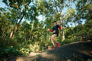 BIB: 
                            <button type="button" onclick="openModal(27972859)" class="btn btn-primary btn-sm float-right btn-popup" data-toggle="modal" data-target=".modal-high-quality">
                        <i class="fas fa-shopping-cart"></i> Add to Cart
                    </button>
                                            <button type="button" onclick="isThisMe(27972859, true)" class="btn btn-success btn-sm float-right btn-popup btn-isme hidden" data-toggle="tooltip" data-placement="bottom" title="นี่คือรูปของคุณใช่ไหม คลิกที่นี่เพื่อเอาเข้าอัลบั้ม">
                        <i class="fas fa-plus"></i> Add to album
                    </button>
                    <button type="button" onclick="isThisMe(27972859, false)" class="btn btn-warning btn-sm float-right btn-popup btn-isnotme hidden">
                        <i class="fas fa-ban"></i> Remove from album
                    </button>