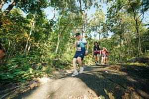 BIB: 
                            <button type="button" onclick="openModal(27971536)" class="btn btn-primary btn-sm float-right btn-popup" data-toggle="modal" data-target=".modal-high-quality">
                        <i class="fas fa-shopping-cart"></i> Add to Cart
                    </button>
                                            <button type="button" onclick="isThisMe(27971536, true)" class="btn btn-success btn-sm float-right btn-popup btn-isme hidden" data-toggle="tooltip" data-placement="bottom" title="นี่คือรูปของคุณใช่ไหม คลิกที่นี่เพื่อเอาเข้าอัลบั้ม">
                        <i class="fas fa-plus"></i> Add to album
                    </button>
                    <button type="button" onclick="isThisMe(27971536, false)" class="btn btn-warning btn-sm float-right btn-popup btn-isnotme hidden">
                        <i class="fas fa-ban"></i> Remove from album
                    </button>