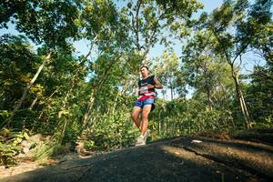 BIB: 
                            <button type="button" onclick="openModal(27970221)" class="btn btn-primary btn-sm float-right btn-popup" data-toggle="modal" data-target=".modal-high-quality">
                        <i class="fas fa-shopping-cart"></i> Add to Cart
                    </button>
                                            <button type="button" onclick="isThisMe(27970221, true)" class="btn btn-success btn-sm float-right btn-popup btn-isme hidden" data-toggle="tooltip" data-placement="bottom" title="นี่คือรูปของคุณใช่ไหม คลิกที่นี่เพื่อเอาเข้าอัลบั้ม">
                        <i class="fas fa-plus"></i> Add to album
                    </button>
                    <button type="button" onclick="isThisMe(27970221, false)" class="btn btn-warning btn-sm float-right btn-popup btn-isnotme hidden">
                        <i class="fas fa-ban"></i> Remove from album
                    </button>