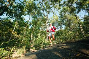 BIB: 
                            <button type="button" onclick="openModal(27971259)" class="btn btn-primary btn-sm float-right btn-popup" data-toggle="modal" data-target=".modal-high-quality">
                        <i class="fas fa-shopping-cart"></i> Add to Cart
                    </button>
                                            <button type="button" onclick="isThisMe(27971259, true)" class="btn btn-success btn-sm float-right btn-popup btn-isme hidden" data-toggle="tooltip" data-placement="bottom" title="นี่คือรูปของคุณใช่ไหม คลิกที่นี่เพื่อเอาเข้าอัลบั้ม">
                        <i class="fas fa-plus"></i> Add to album
                    </button>
                    <button type="button" onclick="isThisMe(27971259, false)" class="btn btn-warning btn-sm float-right btn-popup btn-isnotme hidden">
                        <i class="fas fa-ban"></i> Remove from album
                    </button>