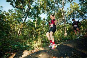 BIB: 
                            <button type="button" onclick="openModal(27971958)" class="btn btn-primary btn-sm float-right btn-popup" data-toggle="modal" data-target=".modal-high-quality">
                        <i class="fas fa-shopping-cart"></i> Add to Cart
                    </button>
                                            <button type="button" onclick="isThisMe(27971958, true)" class="btn btn-success btn-sm float-right btn-popup btn-isme hidden" data-toggle="tooltip" data-placement="bottom" title="นี่คือรูปของคุณใช่ไหม คลิกที่นี่เพื่อเอาเข้าอัลบั้ม">
                        <i class="fas fa-plus"></i> Add to album
                    </button>
                    <button type="button" onclick="isThisMe(27971958, false)" class="btn btn-warning btn-sm float-right btn-popup btn-isnotme hidden">
                        <i class="fas fa-ban"></i> Remove from album
                    </button>