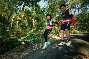 BIB: 
                            <button type="button" onclick="openModal(27972763)" class="btn btn-primary btn-sm float-right btn-popup" data-toggle="modal" data-target=".modal-high-quality">
                        <i class="fas fa-shopping-cart"></i> Add to Cart
                    </button>
                                            <button type="button" onclick="isThisMe(27972763, true)" class="btn btn-success btn-sm float-right btn-popup btn-isme hidden" data-toggle="tooltip" data-placement="bottom" title="นี่คือรูปของคุณใช่ไหม คลิกที่นี่เพื่อเอาเข้าอัลบั้ม">
                        <i class="fas fa-plus"></i> Add to album
                    </button>
                    <button type="button" onclick="isThisMe(27972763, false)" class="btn btn-warning btn-sm float-right btn-popup btn-isnotme hidden">
                        <i class="fas fa-ban"></i> Remove from album
                    </button>