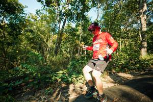 BIB: 
                            <button type="button" onclick="openModal(27973274)" class="btn btn-primary btn-sm float-right btn-popup" data-toggle="modal" data-target=".modal-high-quality">
                        <i class="fas fa-shopping-cart"></i> Add to Cart
                    </button>
                                            <button type="button" onclick="isThisMe(27973274, true)" class="btn btn-success btn-sm float-right btn-popup btn-isme hidden" data-toggle="tooltip" data-placement="bottom" title="นี่คือรูปของคุณใช่ไหม คลิกที่นี่เพื่อเอาเข้าอัลบั้ม">
                        <i class="fas fa-plus"></i> Add to album
                    </button>
                    <button type="button" onclick="isThisMe(27973274, false)" class="btn btn-warning btn-sm float-right btn-popup btn-isnotme hidden">
                        <i class="fas fa-ban"></i> Remove from album
                    </button>