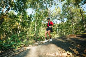 BIB: 
                            <button type="button" onclick="openModal(27972026)" class="btn btn-primary btn-sm float-right btn-popup" data-toggle="modal" data-target=".modal-high-quality">
                        <i class="fas fa-shopping-cart"></i> Add to Cart
                    </button>
                                            <button type="button" onclick="isThisMe(27972026, true)" class="btn btn-success btn-sm float-right btn-popup btn-isme hidden" data-toggle="tooltip" data-placement="bottom" title="นี่คือรูปของคุณใช่ไหม คลิกที่นี่เพื่อเอาเข้าอัลบั้ม">
                        <i class="fas fa-plus"></i> Add to album
                    </button>
                    <button type="button" onclick="isThisMe(27972026, false)" class="btn btn-warning btn-sm float-right btn-popup btn-isnotme hidden">
                        <i class="fas fa-ban"></i> Remove from album
                    </button>