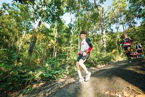 BIB: 
                            <button type="button" onclick="openModal(27972218)" class="btn btn-primary btn-sm float-right btn-popup" data-toggle="modal" data-target=".modal-high-quality">
                        <i class="fas fa-shopping-cart"></i> Add to Cart
                    </button>
                                            <button type="button" onclick="isThisMe(27972218, true)" class="btn btn-success btn-sm float-right btn-popup btn-isme hidden" data-toggle="tooltip" data-placement="bottom" title="นี่คือรูปของคุณใช่ไหม คลิกที่นี่เพื่อเอาเข้าอัลบั้ม">
                        <i class="fas fa-plus"></i> Add to album
                    </button>
                    <button type="button" onclick="isThisMe(27972218, false)" class="btn btn-warning btn-sm float-right btn-popup btn-isnotme hidden">
                        <i class="fas fa-ban"></i> Remove from album
                    </button>