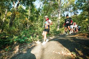 BIB: 
                            <button type="button" onclick="openModal(27971380)" class="btn btn-primary btn-sm float-right btn-popup" data-toggle="modal" data-target=".modal-high-quality">
                        <i class="fas fa-shopping-cart"></i> Add to Cart
                    </button>
                                            <button type="button" onclick="isThisMe(27971380, true)" class="btn btn-success btn-sm float-right btn-popup btn-isme hidden" data-toggle="tooltip" data-placement="bottom" title="นี่คือรูปของคุณใช่ไหม คลิกที่นี่เพื่อเอาเข้าอัลบั้ม">
                        <i class="fas fa-plus"></i> Add to album
                    </button>
                    <button type="button" onclick="isThisMe(27971380, false)" class="btn btn-warning btn-sm float-right btn-popup btn-isnotme hidden">
                        <i class="fas fa-ban"></i> Remove from album
                    </button>