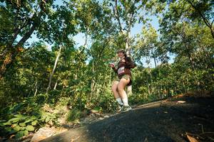 BIB: 
                            <button type="button" onclick="openModal(27972915)" class="btn btn-primary btn-sm float-right btn-popup" data-toggle="modal" data-target=".modal-high-quality">
                        <i class="fas fa-shopping-cart"></i> Add to Cart
                    </button>
                                            <button type="button" onclick="isThisMe(27972915, true)" class="btn btn-success btn-sm float-right btn-popup btn-isme hidden" data-toggle="tooltip" data-placement="bottom" title="นี่คือรูปของคุณใช่ไหม คลิกที่นี่เพื่อเอาเข้าอัลบั้ม">
                        <i class="fas fa-plus"></i> Add to album
                    </button>
                    <button type="button" onclick="isThisMe(27972915, false)" class="btn btn-warning btn-sm float-right btn-popup btn-isnotme hidden">
                        <i class="fas fa-ban"></i> Remove from album
                    </button>