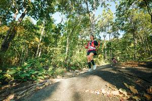 BIB: 
                            <button type="button" onclick="openModal(27971986)" class="btn btn-primary btn-sm float-right btn-popup" data-toggle="modal" data-target=".modal-high-quality">
                        <i class="fas fa-shopping-cart"></i> Add to Cart
                    </button>
                                            <button type="button" onclick="isThisMe(27971986, true)" class="btn btn-success btn-sm float-right btn-popup btn-isme hidden" data-toggle="tooltip" data-placement="bottom" title="นี่คือรูปของคุณใช่ไหม คลิกที่นี่เพื่อเอาเข้าอัลบั้ม">
                        <i class="fas fa-plus"></i> Add to album
                    </button>
                    <button type="button" onclick="isThisMe(27971986, false)" class="btn btn-warning btn-sm float-right btn-popup btn-isnotme hidden">
                        <i class="fas fa-ban"></i> Remove from album
                    </button>