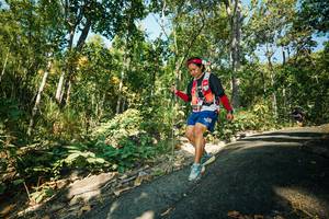 BIB: 
                            <button type="button" onclick="openModal(27973254)" class="btn btn-primary btn-sm float-right btn-popup" data-toggle="modal" data-target=".modal-high-quality">
                        <i class="fas fa-shopping-cart"></i> Add to Cart
                    </button>
                                            <button type="button" onclick="isThisMe(27973254, true)" class="btn btn-success btn-sm float-right btn-popup btn-isme hidden" data-toggle="tooltip" data-placement="bottom" title="นี่คือรูปของคุณใช่ไหม คลิกที่นี่เพื่อเอาเข้าอัลบั้ม">
                        <i class="fas fa-plus"></i> Add to album
                    </button>
                    <button type="button" onclick="isThisMe(27973254, false)" class="btn btn-warning btn-sm float-right btn-popup btn-isnotme hidden">
                        <i class="fas fa-ban"></i> Remove from album
                    </button>