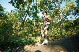 BIB: 
                            <button type="button" onclick="openModal(27974526)" class="btn btn-primary btn-sm float-right btn-popup" data-toggle="modal" data-target=".modal-high-quality">
                        <i class="fas fa-shopping-cart"></i> Add to Cart
                    </button>
                                            <button type="button" onclick="isThisMe(27974526, true)" class="btn btn-success btn-sm float-right btn-popup btn-isme hidden" data-toggle="tooltip" data-placement="bottom" title="นี่คือรูปของคุณใช่ไหม คลิกที่นี่เพื่อเอาเข้าอัลบั้ม">
                        <i class="fas fa-plus"></i> Add to album
                    </button>
                    <button type="button" onclick="isThisMe(27974526, false)" class="btn btn-warning btn-sm float-right btn-popup btn-isnotme hidden">
                        <i class="fas fa-ban"></i> Remove from album
                    </button>