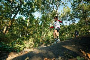 BIB: 
                            <button type="button" onclick="openModal(27972422)" class="btn btn-primary btn-sm float-right btn-popup" data-toggle="modal" data-target=".modal-high-quality">
                        <i class="fas fa-shopping-cart"></i> Add to Cart
                    </button>
                                            <button type="button" onclick="isThisMe(27972422, true)" class="btn btn-success btn-sm float-right btn-popup btn-isme hidden" data-toggle="tooltip" data-placement="bottom" title="นี่คือรูปของคุณใช่ไหม คลิกที่นี่เพื่อเอาเข้าอัลบั้ม">
                        <i class="fas fa-plus"></i> Add to album
                    </button>
                    <button type="button" onclick="isThisMe(27972422, false)" class="btn btn-warning btn-sm float-right btn-popup btn-isnotme hidden">
                        <i class="fas fa-ban"></i> Remove from album
                    </button>