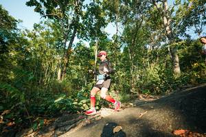 BIB: 
                            <button type="button" onclick="openModal(27973170)" class="btn btn-primary btn-sm float-right btn-popup" data-toggle="modal" data-target=".modal-high-quality">
                        <i class="fas fa-shopping-cart"></i> Add to Cart
                    </button>
                                            <button type="button" onclick="isThisMe(27973170, true)" class="btn btn-success btn-sm float-right btn-popup btn-isme hidden" data-toggle="tooltip" data-placement="bottom" title="นี่คือรูปของคุณใช่ไหม คลิกที่นี่เพื่อเอาเข้าอัลบั้ม">
                        <i class="fas fa-plus"></i> Add to album
                    </button>
                    <button type="button" onclick="isThisMe(27973170, false)" class="btn btn-warning btn-sm float-right btn-popup btn-isnotme hidden">
                        <i class="fas fa-ban"></i> Remove from album
                    </button>