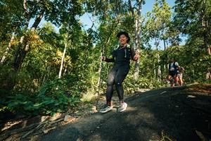 BIB: 
                            <button type="button" onclick="openModal(27970212)" class="btn btn-primary btn-sm float-right btn-popup" data-toggle="modal" data-target=".modal-high-quality">
                        <i class="fas fa-shopping-cart"></i> Add to Cart
                    </button>
                                            <button type="button" onclick="isThisMe(27970212, true)" class="btn btn-success btn-sm float-right btn-popup btn-isme hidden" data-toggle="tooltip" data-placement="bottom" title="นี่คือรูปของคุณใช่ไหม คลิกที่นี่เพื่อเอาเข้าอัลบั้ม">
                        <i class="fas fa-plus"></i> Add to album
                    </button>
                    <button type="button" onclick="isThisMe(27970212, false)" class="btn btn-warning btn-sm float-right btn-popup btn-isnotme hidden">
                        <i class="fas fa-ban"></i> Remove from album
                    </button>