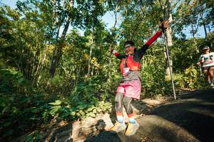 BIB: 
                            <button type="button" onclick="openModal(27973641)" class="btn btn-primary btn-sm float-right btn-popup" data-toggle="modal" data-target=".modal-high-quality">
                        <i class="fas fa-shopping-cart"></i> Add to Cart
                    </button>
                                            <button type="button" onclick="isThisMe(27973641, true)" class="btn btn-success btn-sm float-right btn-popup btn-isme hidden" data-toggle="tooltip" data-placement="bottom" title="นี่คือรูปของคุณใช่ไหม คลิกที่นี่เพื่อเอาเข้าอัลบั้ม">
                        <i class="fas fa-plus"></i> Add to album
                    </button>
                    <button type="button" onclick="isThisMe(27973641, false)" class="btn btn-warning btn-sm float-right btn-popup btn-isnotme hidden">
                        <i class="fas fa-ban"></i> Remove from album
                    </button>