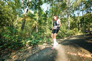 BIB: 
                            <button type="button" onclick="openModal(27972719)" class="btn btn-primary btn-sm float-right btn-popup" data-toggle="modal" data-target=".modal-high-quality">
                        <i class="fas fa-shopping-cart"></i> Add to Cart
                    </button>
                                            <button type="button" onclick="isThisMe(27972719, true)" class="btn btn-success btn-sm float-right btn-popup btn-isme hidden" data-toggle="tooltip" data-placement="bottom" title="นี่คือรูปของคุณใช่ไหม คลิกที่นี่เพื่อเอาเข้าอัลบั้ม">
                        <i class="fas fa-plus"></i> Add to album
                    </button>
                    <button type="button" onclick="isThisMe(27972719, false)" class="btn btn-warning btn-sm float-right btn-popup btn-isnotme hidden">
                        <i class="fas fa-ban"></i> Remove from album
                    </button>