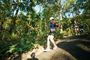 BIB: 
                            <button type="button" onclick="openModal(27974058)" class="btn btn-primary btn-sm float-right btn-popup" data-toggle="modal" data-target=".modal-high-quality">
                        <i class="fas fa-shopping-cart"></i> Add to Cart
                    </button>
                                            <button type="button" onclick="isThisMe(27974058, true)" class="btn btn-success btn-sm float-right btn-popup btn-isme hidden" data-toggle="tooltip" data-placement="bottom" title="นี่คือรูปของคุณใช่ไหม คลิกที่นี่เพื่อเอาเข้าอัลบั้ม">
                        <i class="fas fa-plus"></i> Add to album
                    </button>
                    <button type="button" onclick="isThisMe(27974058, false)" class="btn btn-warning btn-sm float-right btn-popup btn-isnotme hidden">
                        <i class="fas fa-ban"></i> Remove from album
                    </button>