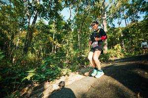 BIB: 
                            <button type="button" onclick="openModal(27974149)" class="btn btn-primary btn-sm float-right btn-popup" data-toggle="modal" data-target=".modal-high-quality">
                        <i class="fas fa-shopping-cart"></i> Add to Cart
                    </button>
                                            <button type="button" onclick="isThisMe(27974149, true)" class="btn btn-success btn-sm float-right btn-popup btn-isme hidden" data-toggle="tooltip" data-placement="bottom" title="นี่คือรูปของคุณใช่ไหม คลิกที่นี่เพื่อเอาเข้าอัลบั้ม">
                        <i class="fas fa-plus"></i> Add to album
                    </button>
                    <button type="button" onclick="isThisMe(27974149, false)" class="btn btn-warning btn-sm float-right btn-popup btn-isnotme hidden">
                        <i class="fas fa-ban"></i> Remove from album
                    </button>