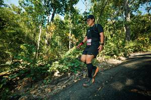 BIB: 
                            <button type="button" onclick="openModal(27972866)" class="btn btn-primary btn-sm float-right btn-popup" data-toggle="modal" data-target=".modal-high-quality">
                        <i class="fas fa-shopping-cart"></i> Add to Cart
                    </button>
                                            <button type="button" onclick="isThisMe(27972866, true)" class="btn btn-success btn-sm float-right btn-popup btn-isme hidden" data-toggle="tooltip" data-placement="bottom" title="นี่คือรูปของคุณใช่ไหม คลิกที่นี่เพื่อเอาเข้าอัลบั้ม">
                        <i class="fas fa-plus"></i> Add to album
                    </button>
                    <button type="button" onclick="isThisMe(27972866, false)" class="btn btn-warning btn-sm float-right btn-popup btn-isnotme hidden">
                        <i class="fas fa-ban"></i> Remove from album
                    </button>