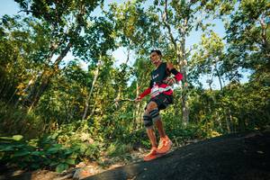 BIB: 
                            <button type="button" onclick="openModal(27971135)" class="btn btn-primary btn-sm float-right btn-popup" data-toggle="modal" data-target=".modal-high-quality">
                        <i class="fas fa-shopping-cart"></i> Add to Cart
                    </button>
                                            <button type="button" onclick="isThisMe(27971135, true)" class="btn btn-success btn-sm float-right btn-popup btn-isme hidden" data-toggle="tooltip" data-placement="bottom" title="นี่คือรูปของคุณใช่ไหม คลิกที่นี่เพื่อเอาเข้าอัลบั้ม">
                        <i class="fas fa-plus"></i> Add to album
                    </button>
                    <button type="button" onclick="isThisMe(27971135, false)" class="btn btn-warning btn-sm float-right btn-popup btn-isnotme hidden">
                        <i class="fas fa-ban"></i> Remove from album
                    </button>