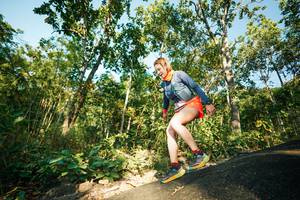 BIB: 
                            <button type="button" onclick="openModal(27974015)" class="btn btn-primary btn-sm float-right btn-popup" data-toggle="modal" data-target=".modal-high-quality">
                        <i class="fas fa-shopping-cart"></i> Add to Cart
                    </button>
                                            <button type="button" onclick="isThisMe(27974015, true)" class="btn btn-success btn-sm float-right btn-popup btn-isme hidden" data-toggle="tooltip" data-placement="bottom" title="นี่คือรูปของคุณใช่ไหม คลิกที่นี่เพื่อเอาเข้าอัลบั้ม">
                        <i class="fas fa-plus"></i> Add to album
                    </button>
                    <button type="button" onclick="isThisMe(27974015, false)" class="btn btn-warning btn-sm float-right btn-popup btn-isnotme hidden">
                        <i class="fas fa-ban"></i> Remove from album
                    </button>