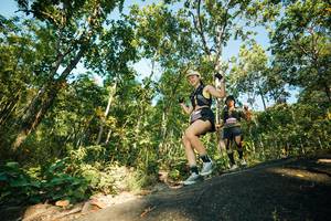 BIB: 
                            <button type="button" onclick="openModal(27974500)" class="btn btn-primary btn-sm float-right btn-popup" data-toggle="modal" data-target=".modal-high-quality">
                        <i class="fas fa-shopping-cart"></i> Add to Cart
                    </button>
                                            <button type="button" onclick="isThisMe(27974500, true)" class="btn btn-success btn-sm float-right btn-popup btn-isme hidden" data-toggle="tooltip" data-placement="bottom" title="นี่คือรูปของคุณใช่ไหม คลิกที่นี่เพื่อเอาเข้าอัลบั้ม">
                        <i class="fas fa-plus"></i> Add to album
                    </button>
                    <button type="button" onclick="isThisMe(27974500, false)" class="btn btn-warning btn-sm float-right btn-popup btn-isnotme hidden">
                        <i class="fas fa-ban"></i> Remove from album
                    </button>