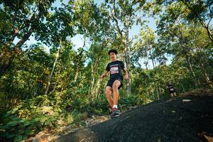 BIB: 
                            <button type="button" onclick="openModal(27971154)" class="btn btn-primary btn-sm float-right btn-popup" data-toggle="modal" data-target=".modal-high-quality">
                        <i class="fas fa-shopping-cart"></i> Add to Cart
                    </button>
                                            <button type="button" onclick="isThisMe(27971154, true)" class="btn btn-success btn-sm float-right btn-popup btn-isme hidden" data-toggle="tooltip" data-placement="bottom" title="นี่คือรูปของคุณใช่ไหม คลิกที่นี่เพื่อเอาเข้าอัลบั้ม">
                        <i class="fas fa-plus"></i> Add to album
                    </button>
                    <button type="button" onclick="isThisMe(27971154, false)" class="btn btn-warning btn-sm float-right btn-popup btn-isnotme hidden">
                        <i class="fas fa-ban"></i> Remove from album
                    </button>