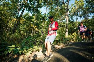 BIB: 
                            <button type="button" onclick="openModal(27973490)" class="btn btn-primary btn-sm float-right btn-popup" data-toggle="modal" data-target=".modal-high-quality">
                        <i class="fas fa-shopping-cart"></i> Add to Cart
                    </button>
                                            <button type="button" onclick="isThisMe(27973490, true)" class="btn btn-success btn-sm float-right btn-popup btn-isme hidden" data-toggle="tooltip" data-placement="bottom" title="นี่คือรูปของคุณใช่ไหม คลิกที่นี่เพื่อเอาเข้าอัลบั้ม">
                        <i class="fas fa-plus"></i> Add to album
                    </button>
                    <button type="button" onclick="isThisMe(27973490, false)" class="btn btn-warning btn-sm float-right btn-popup btn-isnotme hidden">
                        <i class="fas fa-ban"></i> Remove from album
                    </button>