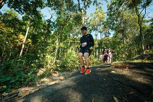 BIB: 
                            <button type="button" onclick="openModal(27974196)" class="btn btn-primary btn-sm float-right btn-popup" data-toggle="modal" data-target=".modal-high-quality">
                        <i class="fas fa-shopping-cart"></i> Add to Cart
                    </button>
                                            <button type="button" onclick="isThisMe(27974196, true)" class="btn btn-success btn-sm float-right btn-popup btn-isme hidden" data-toggle="tooltip" data-placement="bottom" title="นี่คือรูปของคุณใช่ไหม คลิกที่นี่เพื่อเอาเข้าอัลบั้ม">
                        <i class="fas fa-plus"></i> Add to album
                    </button>
                    <button type="button" onclick="isThisMe(27974196, false)" class="btn btn-warning btn-sm float-right btn-popup btn-isnotme hidden">
                        <i class="fas fa-ban"></i> Remove from album
                    </button>