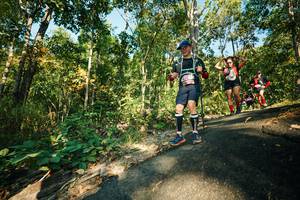 BIB: 
                            <button type="button" onclick="openModal(27973701)" class="btn btn-primary btn-sm float-right btn-popup" data-toggle="modal" data-target=".modal-high-quality">
                        <i class="fas fa-shopping-cart"></i> Add to Cart
                    </button>
                                            <button type="button" onclick="isThisMe(27973701, true)" class="btn btn-success btn-sm float-right btn-popup btn-isme hidden" data-toggle="tooltip" data-placement="bottom" title="นี่คือรูปของคุณใช่ไหม คลิกที่นี่เพื่อเอาเข้าอัลบั้ม">
                        <i class="fas fa-plus"></i> Add to album
                    </button>
                    <button type="button" onclick="isThisMe(27973701, false)" class="btn btn-warning btn-sm float-right btn-popup btn-isnotme hidden">
                        <i class="fas fa-ban"></i> Remove from album
                    </button>