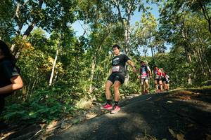 BIB: 
                            <button type="button" onclick="openModal(27970773)" class="btn btn-primary btn-sm float-right btn-popup" data-toggle="modal" data-target=".modal-high-quality">
                        <i class="fas fa-shopping-cart"></i> Add to Cart
                    </button>
                                            <button type="button" onclick="isThisMe(27970773, true)" class="btn btn-success btn-sm float-right btn-popup btn-isme hidden" data-toggle="tooltip" data-placement="bottom" title="นี่คือรูปของคุณใช่ไหม คลิกที่นี่เพื่อเอาเข้าอัลบั้ม">
                        <i class="fas fa-plus"></i> Add to album
                    </button>
                    <button type="button" onclick="isThisMe(27970773, false)" class="btn btn-warning btn-sm float-right btn-popup btn-isnotme hidden">
                        <i class="fas fa-ban"></i> Remove from album
                    </button>