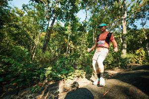 BIB: 
                            <button type="button" onclick="openModal(27973773)" class="btn btn-primary btn-sm float-right btn-popup" data-toggle="modal" data-target=".modal-high-quality">
                        <i class="fas fa-shopping-cart"></i> Add to Cart
                    </button>
                                            <button type="button" onclick="isThisMe(27973773, true)" class="btn btn-success btn-sm float-right btn-popup btn-isme hidden" data-toggle="tooltip" data-placement="bottom" title="นี่คือรูปของคุณใช่ไหม คลิกที่นี่เพื่อเอาเข้าอัลบั้ม">
                        <i class="fas fa-plus"></i> Add to album
                    </button>
                    <button type="button" onclick="isThisMe(27973773, false)" class="btn btn-warning btn-sm float-right btn-popup btn-isnotme hidden">
                        <i class="fas fa-ban"></i> Remove from album
                    </button>