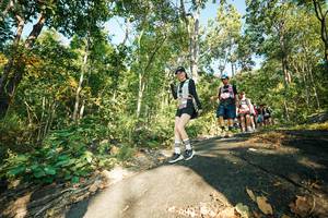 BIB: 
                            <button type="button" onclick="openModal(27971349)" class="btn btn-primary btn-sm float-right btn-popup" data-toggle="modal" data-target=".modal-high-quality">
                        <i class="fas fa-shopping-cart"></i> Add to Cart
                    </button>
                                            <button type="button" onclick="isThisMe(27971349, true)" class="btn btn-success btn-sm float-right btn-popup btn-isme hidden" data-toggle="tooltip" data-placement="bottom" title="นี่คือรูปของคุณใช่ไหม คลิกที่นี่เพื่อเอาเข้าอัลบั้ม">
                        <i class="fas fa-plus"></i> Add to album
                    </button>
                    <button type="button" onclick="isThisMe(27971349, false)" class="btn btn-warning btn-sm float-right btn-popup btn-isnotme hidden">
                        <i class="fas fa-ban"></i> Remove from album
                    </button>