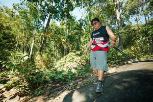 BIB: 
                            <button type="button" onclick="openModal(27973480)" class="btn btn-primary btn-sm float-right btn-popup" data-toggle="modal" data-target=".modal-high-quality">
                        <i class="fas fa-shopping-cart"></i> Add to Cart
                    </button>
                                            <button type="button" onclick="isThisMe(27973480, true)" class="btn btn-success btn-sm float-right btn-popup btn-isme hidden" data-toggle="tooltip" data-placement="bottom" title="นี่คือรูปของคุณใช่ไหม คลิกที่นี่เพื่อเอาเข้าอัลบั้ม">
                        <i class="fas fa-plus"></i> Add to album
                    </button>
                    <button type="button" onclick="isThisMe(27973480, false)" class="btn btn-warning btn-sm float-right btn-popup btn-isnotme hidden">
                        <i class="fas fa-ban"></i> Remove from album
                    </button>