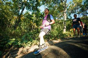 BIB: 
                            <button type="button" onclick="openModal(27973546)" class="btn btn-primary btn-sm float-right btn-popup" data-toggle="modal" data-target=".modal-high-quality">
                        <i class="fas fa-shopping-cart"></i> Add to Cart
                    </button>
                                            <button type="button" onclick="isThisMe(27973546, true)" class="btn btn-success btn-sm float-right btn-popup btn-isme hidden" data-toggle="tooltip" data-placement="bottom" title="นี่คือรูปของคุณใช่ไหม คลิกที่นี่เพื่อเอาเข้าอัลบั้ม">
                        <i class="fas fa-plus"></i> Add to album
                    </button>
                    <button type="button" onclick="isThisMe(27973546, false)" class="btn btn-warning btn-sm float-right btn-popup btn-isnotme hidden">
                        <i class="fas fa-ban"></i> Remove from album
                    </button>