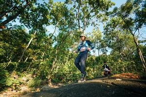 BIB: 
                            <button type="button" onclick="openModal(27973422)" class="btn btn-primary btn-sm float-right btn-popup" data-toggle="modal" data-target=".modal-high-quality">
                        <i class="fas fa-shopping-cart"></i> Add to Cart
                    </button>
                                            <button type="button" onclick="isThisMe(27973422, true)" class="btn btn-success btn-sm float-right btn-popup btn-isme hidden" data-toggle="tooltip" data-placement="bottom" title="นี่คือรูปของคุณใช่ไหม คลิกที่นี่เพื่อเอาเข้าอัลบั้ม">
                        <i class="fas fa-plus"></i> Add to album
                    </button>
                    <button type="button" onclick="isThisMe(27973422, false)" class="btn btn-warning btn-sm float-right btn-popup btn-isnotme hidden">
                        <i class="fas fa-ban"></i> Remove from album
                    </button>