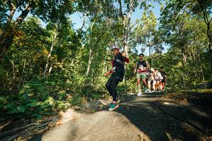 BIB: 
                            <button type="button" onclick="openModal(27970482)" class="btn btn-primary btn-sm float-right btn-popup" data-toggle="modal" data-target=".modal-high-quality">
                        <i class="fas fa-shopping-cart"></i> Add to Cart
                    </button>
                                            <button type="button" onclick="isThisMe(27970482, true)" class="btn btn-success btn-sm float-right btn-popup btn-isme hidden" data-toggle="tooltip" data-placement="bottom" title="นี่คือรูปของคุณใช่ไหม คลิกที่นี่เพื่อเอาเข้าอัลบั้ม">
                        <i class="fas fa-plus"></i> Add to album
                    </button>
                    <button type="button" onclick="isThisMe(27970482, false)" class="btn btn-warning btn-sm float-right btn-popup btn-isnotme hidden">
                        <i class="fas fa-ban"></i> Remove from album
                    </button>