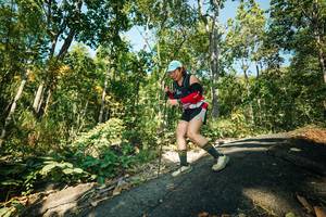 BIB: 
                            <button type="button" onclick="openModal(27973272)" class="btn btn-primary btn-sm float-right btn-popup" data-toggle="modal" data-target=".modal-high-quality">
                        <i class="fas fa-shopping-cart"></i> Add to Cart
                    </button>
                                            <button type="button" onclick="isThisMe(27973272, true)" class="btn btn-success btn-sm float-right btn-popup btn-isme hidden" data-toggle="tooltip" data-placement="bottom" title="นี่คือรูปของคุณใช่ไหม คลิกที่นี่เพื่อเอาเข้าอัลบั้ม">
                        <i class="fas fa-plus"></i> Add to album
                    </button>
                    <button type="button" onclick="isThisMe(27973272, false)" class="btn btn-warning btn-sm float-right btn-popup btn-isnotme hidden">
                        <i class="fas fa-ban"></i> Remove from album
                    </button>