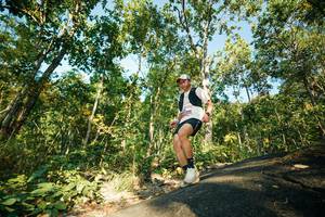 BIB: 
                            <button type="button" onclick="openModal(27971426)" class="btn btn-primary btn-sm float-right btn-popup" data-toggle="modal" data-target=".modal-high-quality">
                        <i class="fas fa-shopping-cart"></i> Add to Cart
                    </button>
                                            <button type="button" onclick="isThisMe(27971426, true)" class="btn btn-success btn-sm float-right btn-popup btn-isme hidden" data-toggle="tooltip" data-placement="bottom" title="นี่คือรูปของคุณใช่ไหม คลิกที่นี่เพื่อเอาเข้าอัลบั้ม">
                        <i class="fas fa-plus"></i> Add to album
                    </button>
                    <button type="button" onclick="isThisMe(27971426, false)" class="btn btn-warning btn-sm float-right btn-popup btn-isnotme hidden">
                        <i class="fas fa-ban"></i> Remove from album
                    </button>