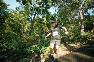 BIB: 
                            <button type="button" onclick="openModal(27973092)" class="btn btn-primary btn-sm float-right btn-popup" data-toggle="modal" data-target=".modal-high-quality">
                        <i class="fas fa-shopping-cart"></i> Add to Cart
                    </button>
                                            <button type="button" onclick="isThisMe(27973092, true)" class="btn btn-success btn-sm float-right btn-popup btn-isme hidden" data-toggle="tooltip" data-placement="bottom" title="นี่คือรูปของคุณใช่ไหม คลิกที่นี่เพื่อเอาเข้าอัลบั้ม">
                        <i class="fas fa-plus"></i> Add to album
                    </button>
                    <button type="button" onclick="isThisMe(27973092, false)" class="btn btn-warning btn-sm float-right btn-popup btn-isnotme hidden">
                        <i class="fas fa-ban"></i> Remove from album
                    </button>