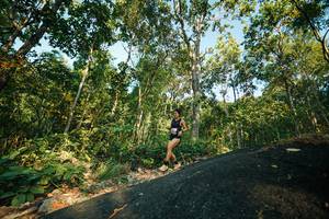 BIB: 
                            <button type="button" onclick="openModal(27971095)" class="btn btn-primary btn-sm float-right btn-popup" data-toggle="modal" data-target=".modal-high-quality">
                        <i class="fas fa-shopping-cart"></i> Add to Cart
                    </button>
                                            <button type="button" onclick="isThisMe(27971095, true)" class="btn btn-success btn-sm float-right btn-popup btn-isme hidden" data-toggle="tooltip" data-placement="bottom" title="นี่คือรูปของคุณใช่ไหม คลิกที่นี่เพื่อเอาเข้าอัลบั้ม">
                        <i class="fas fa-plus"></i> Add to album
                    </button>
                    <button type="button" onclick="isThisMe(27971095, false)" class="btn btn-warning btn-sm float-right btn-popup btn-isnotme hidden">
                        <i class="fas fa-ban"></i> Remove from album
                    </button>