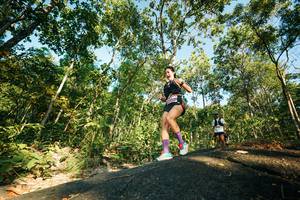 BIB: 
                            <button type="button" onclick="openModal(27974241)" class="btn btn-primary btn-sm float-right btn-popup" data-toggle="modal" data-target=".modal-high-quality">
                        <i class="fas fa-shopping-cart"></i> Add to Cart
                    </button>
                                            <button type="button" onclick="isThisMe(27974241, true)" class="btn btn-success btn-sm float-right btn-popup btn-isme hidden" data-toggle="tooltip" data-placement="bottom" title="นี่คือรูปของคุณใช่ไหม คลิกที่นี่เพื่อเอาเข้าอัลบั้ม">
                        <i class="fas fa-plus"></i> Add to album
                    </button>
                    <button type="button" onclick="isThisMe(27974241, false)" class="btn btn-warning btn-sm float-right btn-popup btn-isnotme hidden">
                        <i class="fas fa-ban"></i> Remove from album
                    </button>