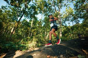 BIB: 
                            <button type="button" onclick="openModal(27971780)" class="btn btn-primary btn-sm float-right btn-popup" data-toggle="modal" data-target=".modal-high-quality">
                        <i class="fas fa-shopping-cart"></i> Add to Cart
                    </button>
                                            <button type="button" onclick="isThisMe(27971780, true)" class="btn btn-success btn-sm float-right btn-popup btn-isme hidden" data-toggle="tooltip" data-placement="bottom" title="นี่คือรูปของคุณใช่ไหม คลิกที่นี่เพื่อเอาเข้าอัลบั้ม">
                        <i class="fas fa-plus"></i> Add to album
                    </button>
                    <button type="button" onclick="isThisMe(27971780, false)" class="btn btn-warning btn-sm float-right btn-popup btn-isnotme hidden">
                        <i class="fas fa-ban"></i> Remove from album
                    </button>