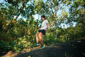 BIB: 
                            <button type="button" onclick="openModal(27970976)" class="btn btn-primary btn-sm float-right btn-popup" data-toggle="modal" data-target=".modal-high-quality">
                        <i class="fas fa-shopping-cart"></i> Add to Cart
                    </button>
                                            <button type="button" onclick="isThisMe(27970976, true)" class="btn btn-success btn-sm float-right btn-popup btn-isme hidden" data-toggle="tooltip" data-placement="bottom" title="นี่คือรูปของคุณใช่ไหม คลิกที่นี่เพื่อเอาเข้าอัลบั้ม">
                        <i class="fas fa-plus"></i> Add to album
                    </button>
                    <button type="button" onclick="isThisMe(27970976, false)" class="btn btn-warning btn-sm float-right btn-popup btn-isnotme hidden">
                        <i class="fas fa-ban"></i> Remove from album
                    </button>