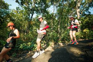 BIB: 
                            <button type="button" onclick="openModal(27972089)" class="btn btn-primary btn-sm float-right btn-popup" data-toggle="modal" data-target=".modal-high-quality">
                        <i class="fas fa-shopping-cart"></i> Add to Cart
                    </button>
                                            <button type="button" onclick="isThisMe(27972089, true)" class="btn btn-success btn-sm float-right btn-popup btn-isme hidden" data-toggle="tooltip" data-placement="bottom" title="นี่คือรูปของคุณใช่ไหม คลิกที่นี่เพื่อเอาเข้าอัลบั้ม">
                        <i class="fas fa-plus"></i> Add to album
                    </button>
                    <button type="button" onclick="isThisMe(27972089, false)" class="btn btn-warning btn-sm float-right btn-popup btn-isnotme hidden">
                        <i class="fas fa-ban"></i> Remove from album
                    </button>