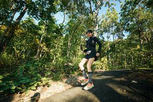 BIB: 
                            <button type="button" onclick="openModal(27973921)" class="btn btn-primary btn-sm float-right btn-popup" data-toggle="modal" data-target=".modal-high-quality">
                        <i class="fas fa-shopping-cart"></i> Add to Cart
                    </button>
                                            <button type="button" onclick="isThisMe(27973921, true)" class="btn btn-success btn-sm float-right btn-popup btn-isme hidden" data-toggle="tooltip" data-placement="bottom" title="นี่คือรูปของคุณใช่ไหม คลิกที่นี่เพื่อเอาเข้าอัลบั้ม">
                        <i class="fas fa-plus"></i> Add to album
                    </button>
                    <button type="button" onclick="isThisMe(27973921, false)" class="btn btn-warning btn-sm float-right btn-popup btn-isnotme hidden">
                        <i class="fas fa-ban"></i> Remove from album
                    </button>