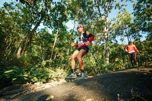 BIB: 
                            <button type="button" onclick="openModal(27973753)" class="btn btn-primary btn-sm float-right btn-popup" data-toggle="modal" data-target=".modal-high-quality">
                        <i class="fas fa-shopping-cart"></i> Add to Cart
                    </button>
                                            <button type="button" onclick="isThisMe(27973753, true)" class="btn btn-success btn-sm float-right btn-popup btn-isme hidden" data-toggle="tooltip" data-placement="bottom" title="นี่คือรูปของคุณใช่ไหม คลิกที่นี่เพื่อเอาเข้าอัลบั้ม">
                        <i class="fas fa-plus"></i> Add to album
                    </button>
                    <button type="button" onclick="isThisMe(27973753, false)" class="btn btn-warning btn-sm float-right btn-popup btn-isnotme hidden">
                        <i class="fas fa-ban"></i> Remove from album
                    </button>