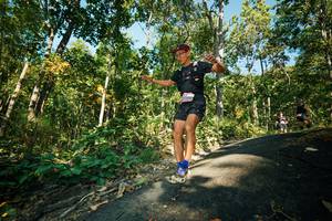 BIB: 
                            <button type="button" onclick="openModal(27972523)" class="btn btn-primary btn-sm float-right btn-popup" data-toggle="modal" data-target=".modal-high-quality">
                        <i class="fas fa-shopping-cart"></i> Add to Cart
                    </button>
                                            <button type="button" onclick="isThisMe(27972523, true)" class="btn btn-success btn-sm float-right btn-popup btn-isme hidden" data-toggle="tooltip" data-placement="bottom" title="นี่คือรูปของคุณใช่ไหม คลิกที่นี่เพื่อเอาเข้าอัลบั้ม">
                        <i class="fas fa-plus"></i> Add to album
                    </button>
                    <button type="button" onclick="isThisMe(27972523, false)" class="btn btn-warning btn-sm float-right btn-popup btn-isnotme hidden">
                        <i class="fas fa-ban"></i> Remove from album
                    </button>