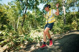 BIB: 
                            <button type="button" onclick="openModal(27973550)" class="btn btn-primary btn-sm float-right btn-popup" data-toggle="modal" data-target=".modal-high-quality">
                        <i class="fas fa-shopping-cart"></i> Add to Cart
                    </button>
                                            <button type="button" onclick="isThisMe(27973550, true)" class="btn btn-success btn-sm float-right btn-popup btn-isme hidden" data-toggle="tooltip" data-placement="bottom" title="นี่คือรูปของคุณใช่ไหม คลิกที่นี่เพื่อเอาเข้าอัลบั้ม">
                        <i class="fas fa-plus"></i> Add to album
                    </button>
                    <button type="button" onclick="isThisMe(27973550, false)" class="btn btn-warning btn-sm float-right btn-popup btn-isnotme hidden">
                        <i class="fas fa-ban"></i> Remove from album
                    </button>