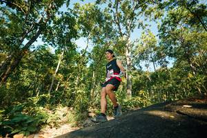 BIB: 
                            <button type="button" onclick="openModal(27974193)" class="btn btn-primary btn-sm float-right btn-popup" data-toggle="modal" data-target=".modal-high-quality">
                        <i class="fas fa-shopping-cart"></i> Add to Cart
                    </button>
                                            <button type="button" onclick="isThisMe(27974193, true)" class="btn btn-success btn-sm float-right btn-popup btn-isme hidden" data-toggle="tooltip" data-placement="bottom" title="นี่คือรูปของคุณใช่ไหม คลิกที่นี่เพื่อเอาเข้าอัลบั้ม">
                        <i class="fas fa-plus"></i> Add to album
                    </button>
                    <button type="button" onclick="isThisMe(27974193, false)" class="btn btn-warning btn-sm float-right btn-popup btn-isnotme hidden">
                        <i class="fas fa-ban"></i> Remove from album
                    </button>